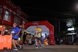 BIB: 4258
                            <button type="button" onclick="openModal(26264989)" class="btn btn-primary btn-sm float-right btn-popup" data-toggle="modal" data-target=".modal-high-quality">
                        <i class="fas fa-shopping-cart"></i> Add to Cart
                    </button>
                                            <button type="button" onclick="isThisMe(26264989, true)" class="btn btn-success btn-sm float-right btn-popup btn-isme hidden" data-toggle="tooltip" data-placement="bottom" title="นี่คือรูปของคุณใช่ไหม คลิกที่นี่เพื่อเอาเข้าอัลบั้ม">
                        <i class="fas fa-plus"></i> Add to album
                    </button>
                    <button type="button" onclick="isThisMe(26264989, false)" class="btn btn-warning btn-sm float-right btn-popup btn-isnotme hidden">
                        <i class="fas fa-ban"></i> Remove from album
                    </button>